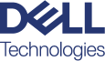 Dell Technologies